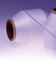 Polyurethane tape (TPU)