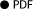 PDF