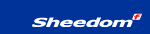 Sheedom