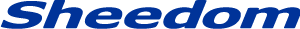 Sheedom