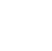 elastomer