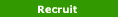 Recruit