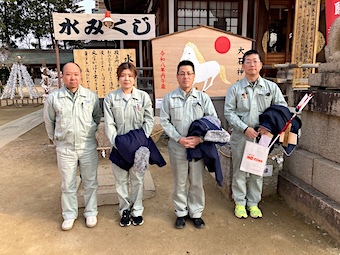 ���S�F��