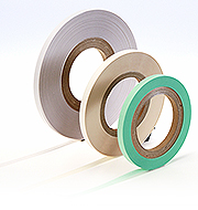 Polyurethane tape (TPU)