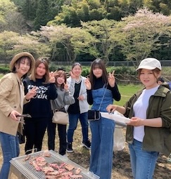 BBQ