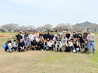 tBBQ